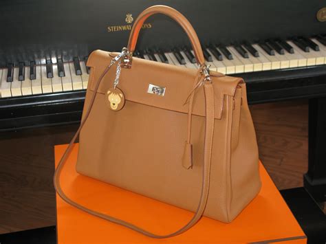 will hermes authenticate my bag|authentic Hermes kelly bag.